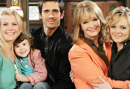 Brady family | Days of our Lives Wiki | FANDOM powered by Wikia