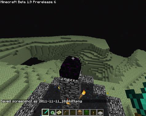 File:The End....png – Official Minecraft Wiki