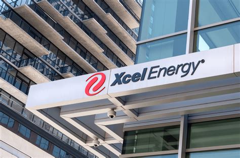 Xcel Energy pushing gas pipeline rider extension