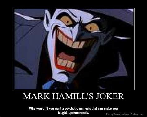 Joker Mark Hamill, Joker Quotes, Clown, Villain, Crime, Batman, Laugh ...