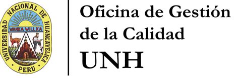 OFICINA DE GESTIÓN DE LA CALIDAD PRUEBA