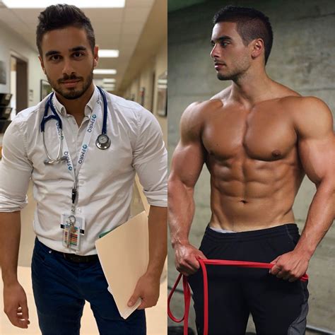 Marco Folino (@runandlift) – Medical Doctor and Fitness Coach transforming lives around the ...