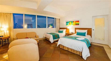 Hotel Almirante - UPDATED 2024 Prices, Reviews & Photos