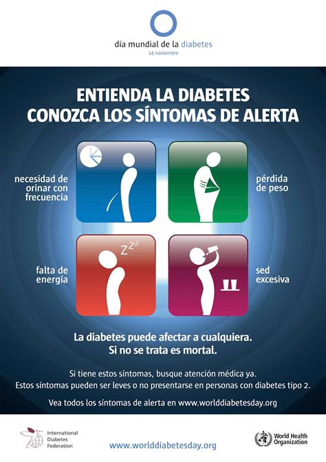 Cocina Segura: DIABETES: PROTEJAMOS NUESTRO FUTURO