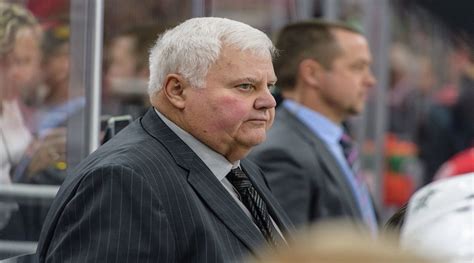 Ken Hitchcock retires: leaves coaching after 22 seasons in NHL - Sports ...