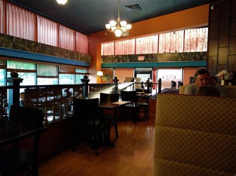 Thai Village - Restaurant | 8633 SW Main St, Wilsonville, OR 97070, USA