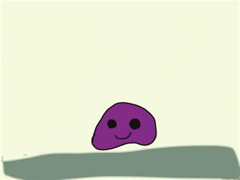 Dance Blob GIF - Dance Blob - Discover & Share GIFs