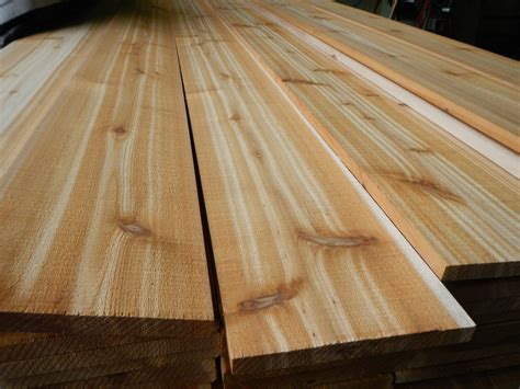 Guide to Grades — Cedar Solutions