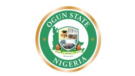 Ogun State, Politics, and the 2026 World Cup! - iNigerian.com