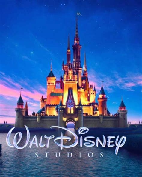 Walt Disney Studios Closes Out 2019 with Record $11.1191B Globally, $13.1517B Including Fox ...