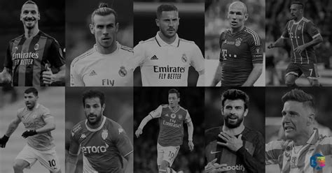 Legendary Players Who Got Retired In This Decade - SportsBigNews