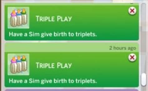 "The Sims 4" 100 Baby Challenge Tips: 10 Winning Strategies - LevelSkip