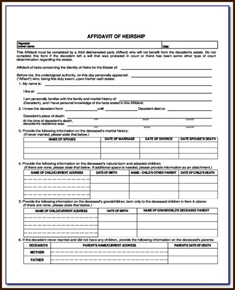 Collin County District Court Forms - Form : Resume Examples #n49mL00J2Z