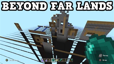 Graser10 Far Lands