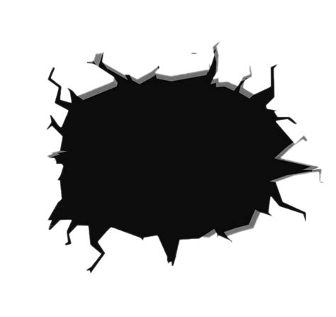 Hole PNG Transparent Images | PNG All