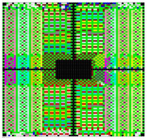 AMD AM5 'Zen 4 Raphael' & SP5 'Zen 4 Genoa' Industrial CPU Coolers Pictured