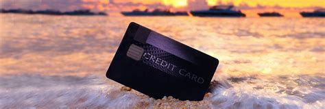 TRAVEL REWARDS CARDS GAIN POPULARITY – Travel Industry Today