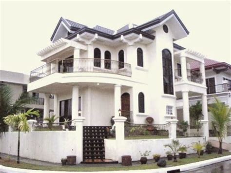 08777 010 4008 | Rumah Angker Bandung