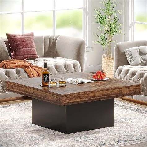 Lee Coffee Tables - Bed Bath & Beyond