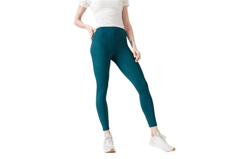 The 9 Best Athleta Leggings of 2023