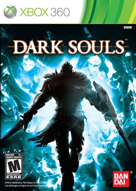 Dark Souls - IGN