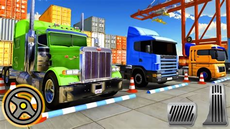 Ultimate Monster Truck Mayhem - YouTube