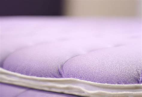 How to Put on a Purple Mattress Protector - Mattress Review Guru