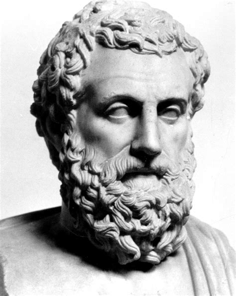 Aristotle image #81028