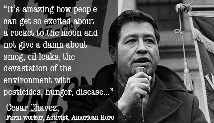 Cesar Chavez Quotes On Reading. QuotesGram