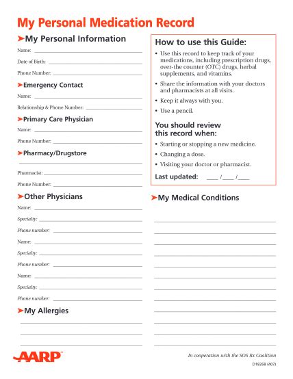 18 Doctor Visit Forms Template - Free to Edit, Download & Print | CocoDoc