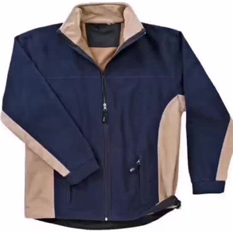Hot Best Selling Fleece Jackets Bulk - Buy Hot Best Selling,Fleece Jackets,Jackets Product on ...