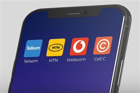 Best smartphone contract deals under R1,000 a month – MyBroadband