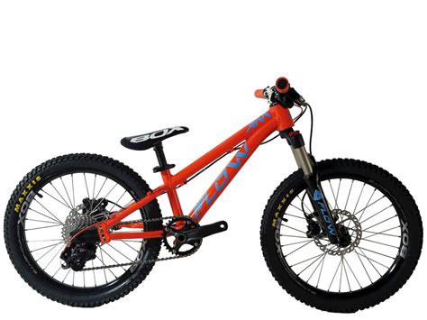 The 5 Best 20” Mountain Bikes for Kids