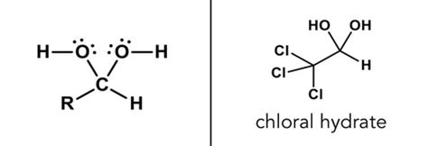 Carbonyl Functional Groups Flashcards | Quizlet