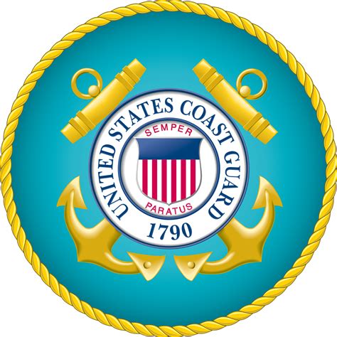 Soldiers' Angels - Happy Birthday to the U.S. Coast Guard