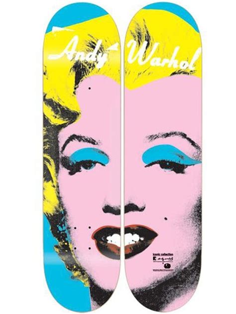 Marilyn Diptych by Andy Warhol on artnet Auctions