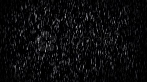 Black and White Rain City Wallpapers - Top Free Black and White Rain ...