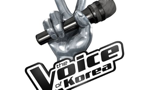 "The Voice Korea" Sets To Return On Mnet This Year