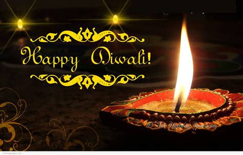 🔥 Free Download Happy Diwali Wishes Greetings Quotes Image Deepavali by @tblake69 | WallpaperSafari