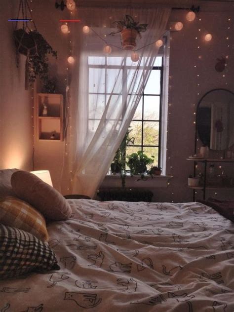 12 Ways To Add A Chill Vibe In Your Room - Society19 - #dreamrooms ...