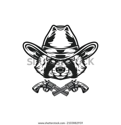 Badger Head Mascot Logo Design Stock Vector (Royalty Free) 2103882959 | Shutterstock