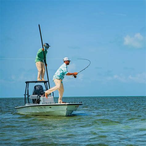 Saltwater/Jungle Fly Rods – Blackfoot River Outfitters