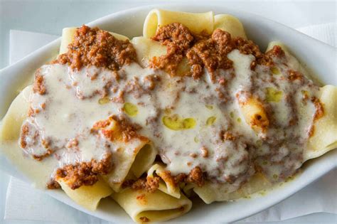 Best National Dish in the World - Thrillist