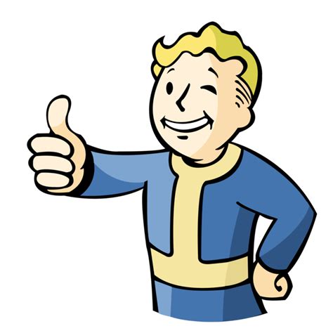 Checkpoint: ¡Fallout 1, 2 y Tactics, gratis en gog.com!
