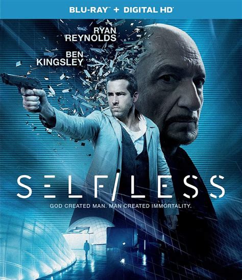 10 Best Thriller-Action Movies Like Limitless to Watch (2024)