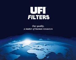 Ufi Filters Product at best price in Ahmedabad by Amar Sales Syndicate | ID: 4272917597