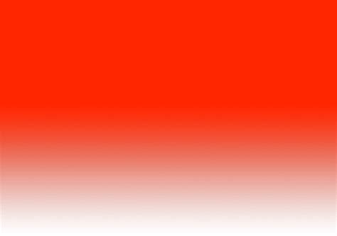 Red Gradient PNG – Free Download