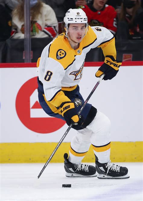 Cody Glass Stats, Profile, Bio, Analysis and More | Pittsburgh Penguins ...