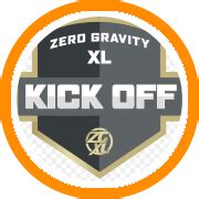 ZGXL Kick-Off: Saturday Blog | New England Recruiting Report