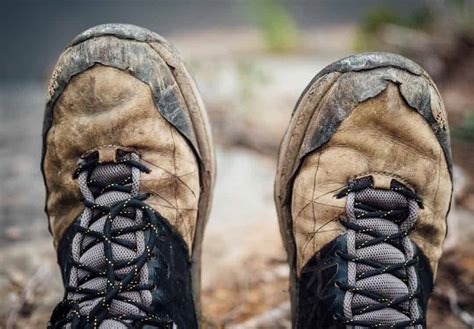 hi tec hiking boots review – Better Exploring